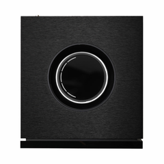 Uniti Atom Headphone Edition