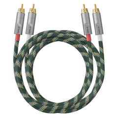 LINK RCA1