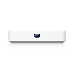 Network Video Recorder Instant Kit