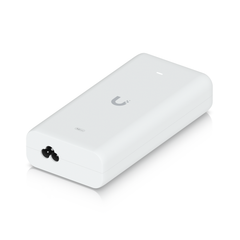 10G PoE+++ Adapter (90W)