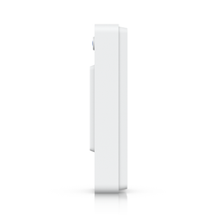UniFi Protect Doorbell Lite