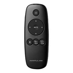 Airpulse A200