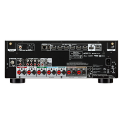 AVR-X2900H DAB