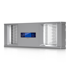 UniFi Protect Enterprise NVR Bezel