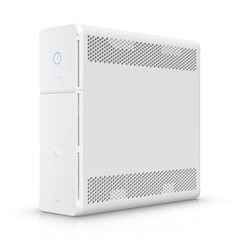UniFi UPS Tower