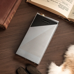 Evo One