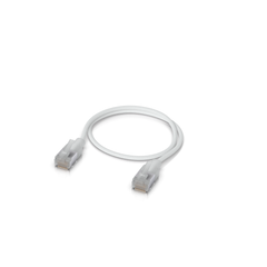 UniFi Premium Patch Cable