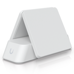 Universal Table Stand