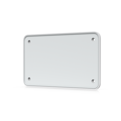 UniFi Floating Mount - 23cm