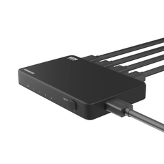 Connect 740