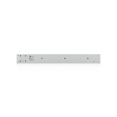 UniFi UNAS Pro 4