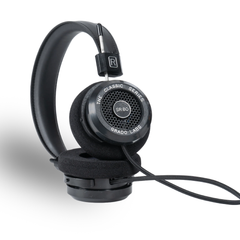 Classic Series SR80
