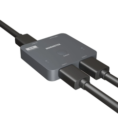 Connect 720