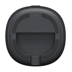 Sound Lite Twin Pack