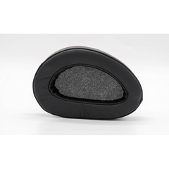 Earpads for Dan Clark Audio Aeon 2