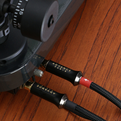 LINK RCA