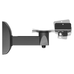 Wall Mounts for Speakers (set)