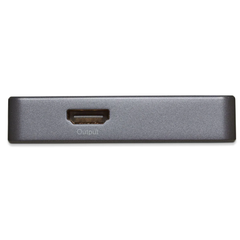 Connect 620 UHD 2.0