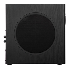 T5s - Outlet