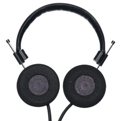SR-325 Classic