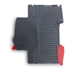 Supreme 3 RCCB Fuse holder
