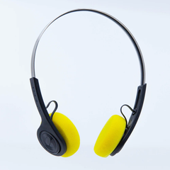 EQ-001 Draadloze Hoofdtelefoon
