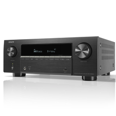 AVC-X3900H