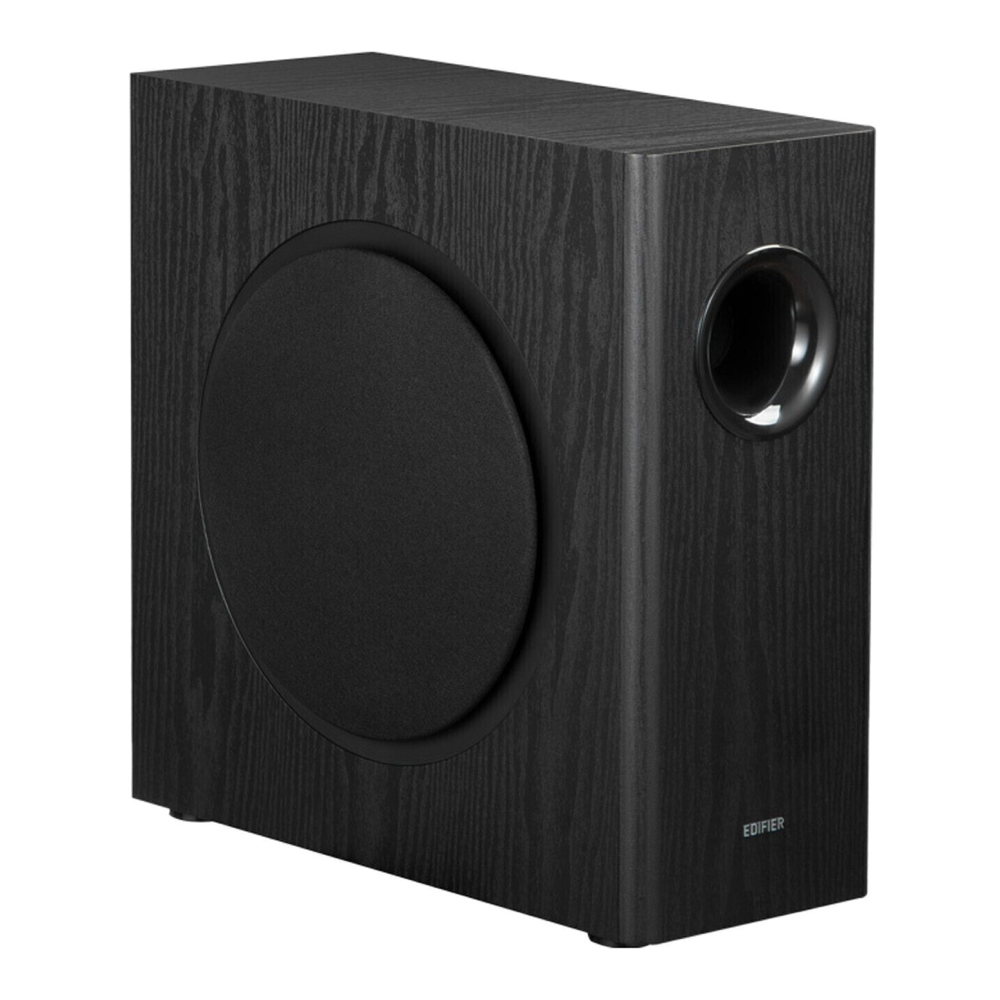 T5s - Outlet