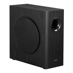 T5s - Outlet