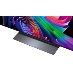 OLED55C69LB