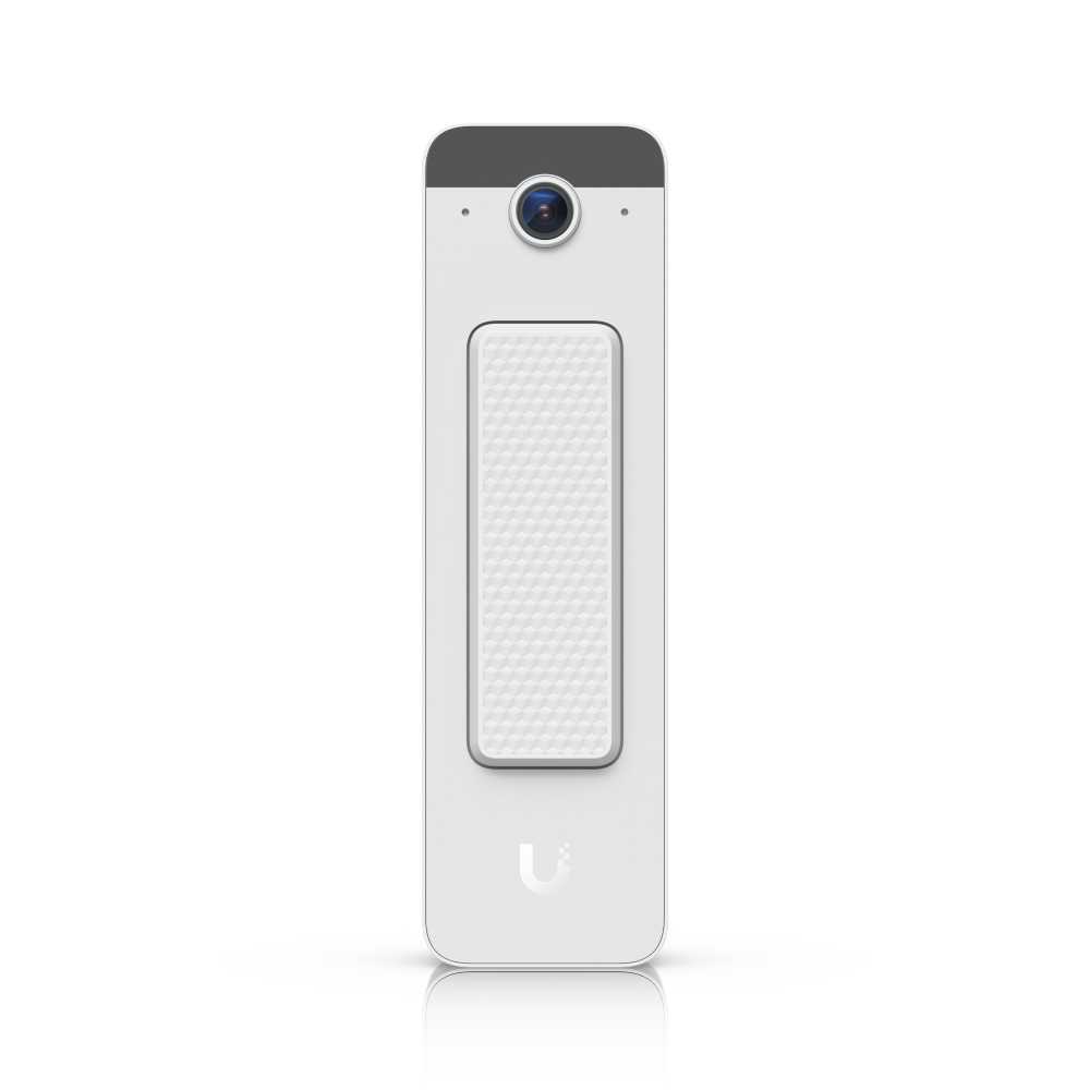 UniFi Protect Doorbell Lite