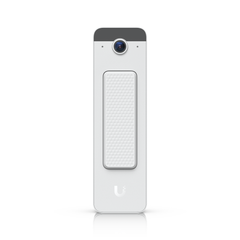 UniFi Protect Doorbell Lite