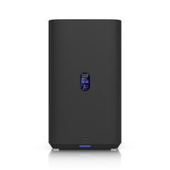 UniFi UNAS 4