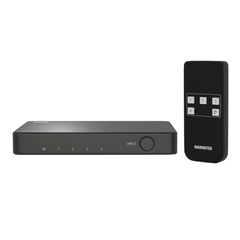Connect 740