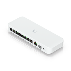 UniFi Switch Flex 2.5G