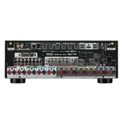 AVC-X3900H