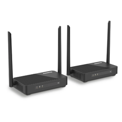 TV Anywhere Wireless 4K LL