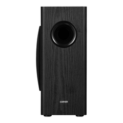 T5s - Outlet