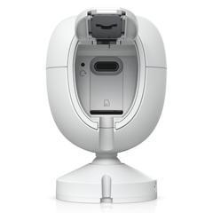 UniFi Protect G6 Instant Camera