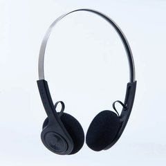 EQ-001 Draadloze Hoofdtelefoon