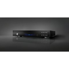 X-CD7