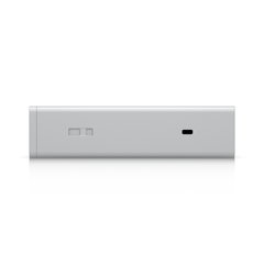 UniFi AI Key