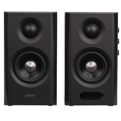 S355DB