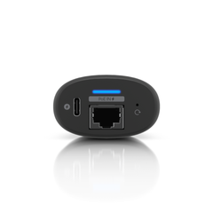 UniFi Connect Display Cast Pro