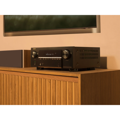 AVR-X2900H DAB