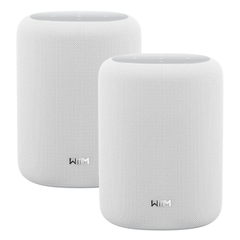 Sound Lite Twin Pack