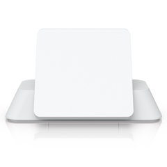 Universal Table Stand