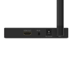 TV Anywhere Wireless HD 2