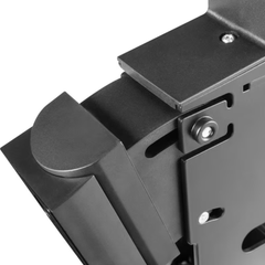 Wall Mounts for Sonos Five (set)