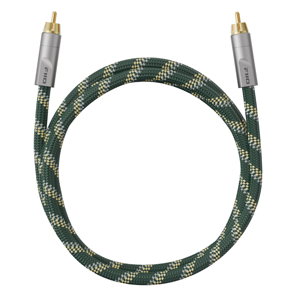 LINK RCA2